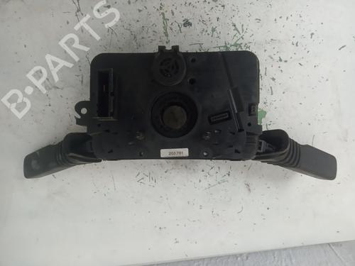 Switch OPEL ASTRA H GTC (A04)  | BP19559590I30 