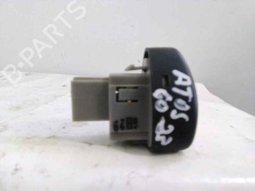Switch HYUNDAI ATOS (MX)  | BP19565540I30 