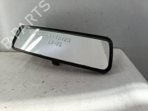 Used Other Other SEAT CORDOBA (6L2) [2002-2009] 40092318 40092318