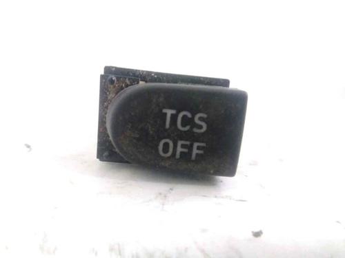 Used Switch SEAT ALTEA (5P1) [2004-2015]  19565699