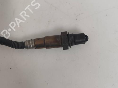 Electronic sensor BMW 3 (E90) 318 d | BP27516998M84 