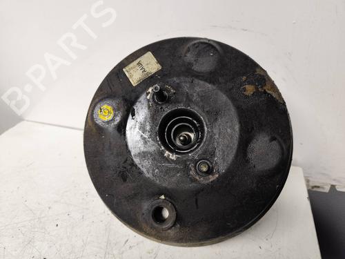 Servofreno SSANGYONG REXTON / REXTON II (GAB_) [2002-2025]  26619937