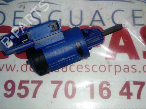 Switch SEAT LEON (1M1)  | BP22909277I30 