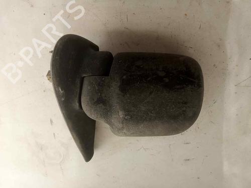 Right mirror RENAULT KANGOO (KC0/1_)  | BP20648988C27 