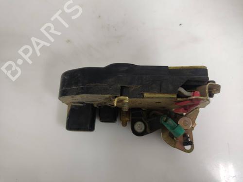 Rear left lock JEEP CHEROKEE (XJ)  | BP19568905C100 