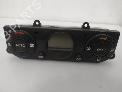 Used Climate control FORD MONDEO III Saloon (B4Y) [2000-2007]  19569278