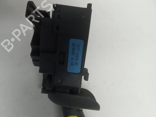 Headlight switch FORD MONDEO III Saloon (B4Y)  | BP19560161I24 