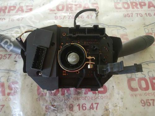 Switch FIAT PUNTO (188_)  | BP21014610I30 