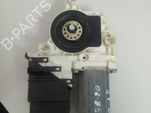 Left rear window motor VW GOLF IV (1J1)  | BP19559390E23 