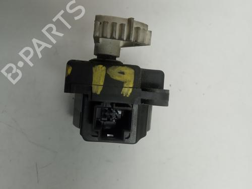 Electronic module FORD MONDEO III Saloon (B4Y)  | BP19560165M83 