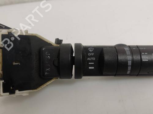 Used Steering column stalk NISSAN QASHQAI / QASHQAI +2 I (J10, NJ10, JJ10E) [2006-2014]  19569950