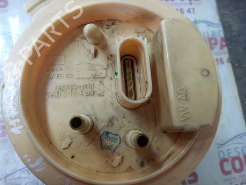 Fuel pump AUDI A3 (8P1)  | BP19555288M76 