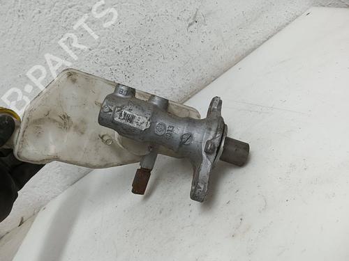 Brake master cylinder CITROËN C3 III (SX) 1.5 BlueHDi 100 (SXYHYP, SXYHTU) | BP37177874M77 - Image 10