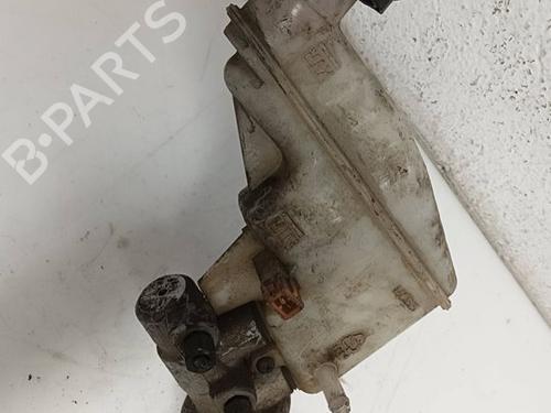 Brake master cylinder HYUNDAI i30 (GD) | BP38068869M77 - Image 8