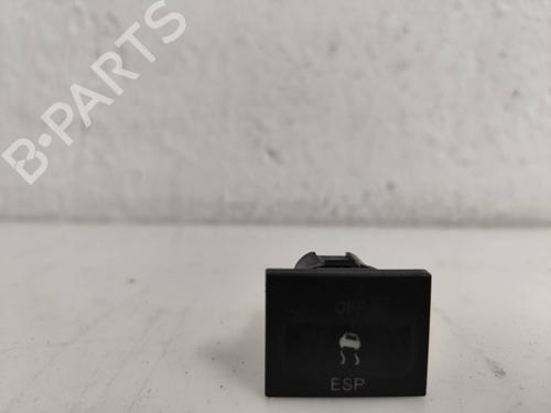 Used Switch FORD FOCUS II (DA_, HCP, DP) [2004-2013]  22210354