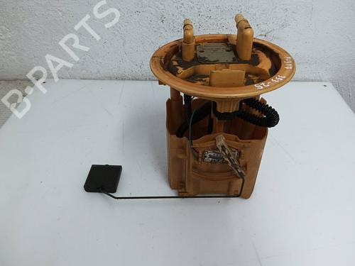 Used Fuel pump Fuel pump 38091776 38091776