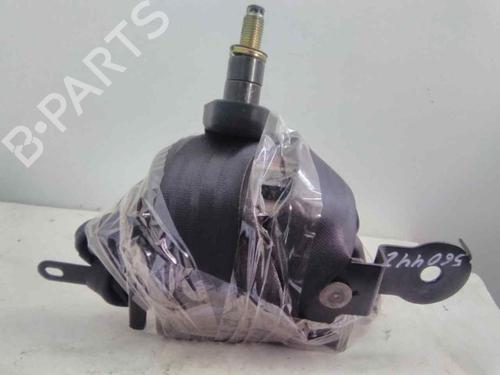 Used Front left seatbelt HYUNDAI TERRACAN (HP) 2.9 CRDi 4WD (163 hp) 19564514