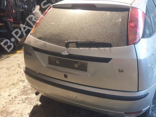 Højre forlygte FORD FOCUS I (DAW, DBW)  | BP19566045C29 