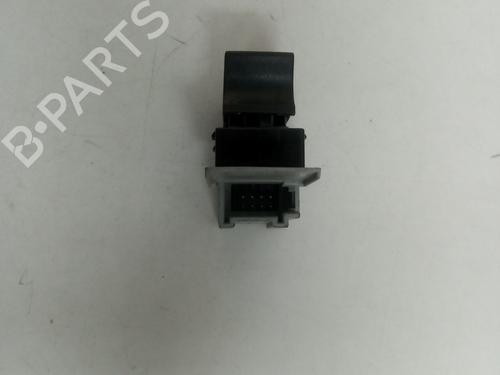 Left rear window switch AUDI A6 C5 (4B2) 1.9 TDI | BP19660635I29 