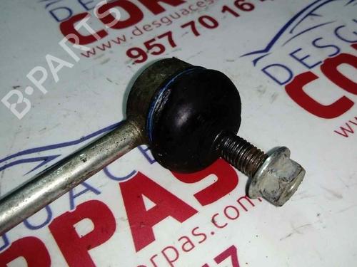 Other CITROËN ZX (N2) | BP19548131O1