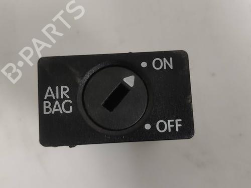 Used Switch SEAT LEON (1P1) [2005-2013]  19571490