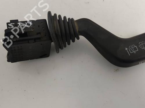 Ratstangsstang OPEL MERIVA A MPV (X03) [2003-2010]  19572253