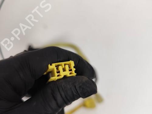 Squib airbag SUZUKI BALENO Hatchback (EG) 1.3 i 16V (SY413) | BP30160349C102 