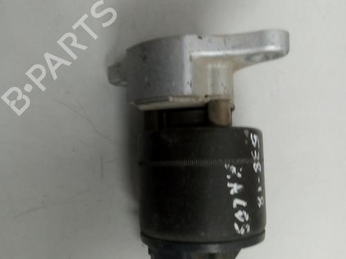 Used Egr DAEWOO KALOS (KLAS) [2002-2025]  19560643