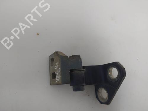 other-vw-golf-v-1k1-2003-2004-2005-2006-2007-2008-2009-2010-19566503 main image