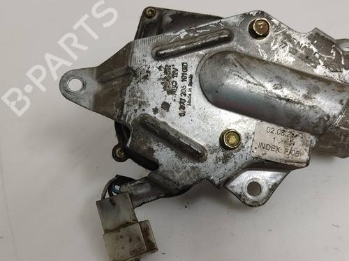 Rear wiper motor RENAULT KANGOO (KC0/1_)  | BP19571279M102 