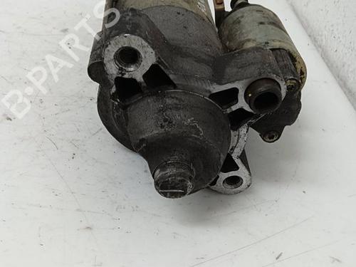 Starter FORD MONDEO IV (BA7) | BP36042306M8 - Image 3