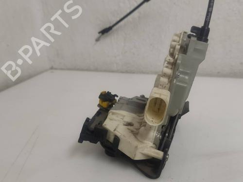 Rear right lock SEAT LEON (1P1)  | BP19570914C99 
