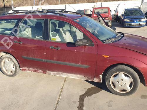 Left headlight FORD FOCUS I Turnier (DNW)  | BP33442342C28  - Image 7