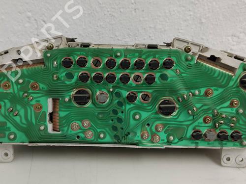 Instrument cluster KIA SPORTAGE SUV (K00)  | BP21007513C47 