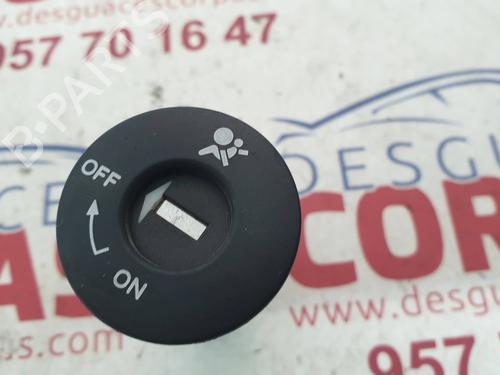 BP19660325O1 main image