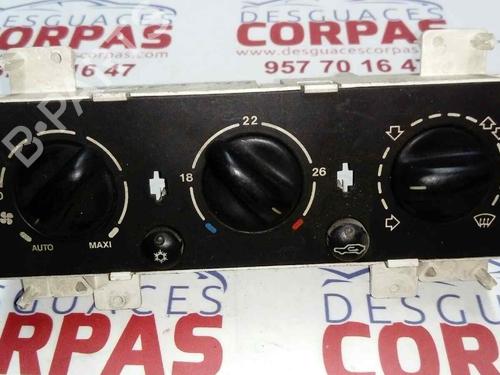 Used Climate control CITROËN XSARA (N1) [1997-2005]  19551426