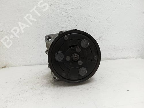 AC compressor SEAT LEON (1M1)  | BP34471707M34  - Image 7