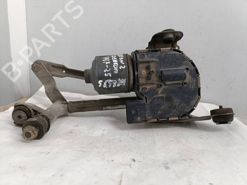 Front wiper motor SEAT LEON (1P1) | BP36091414M29 - Image 2