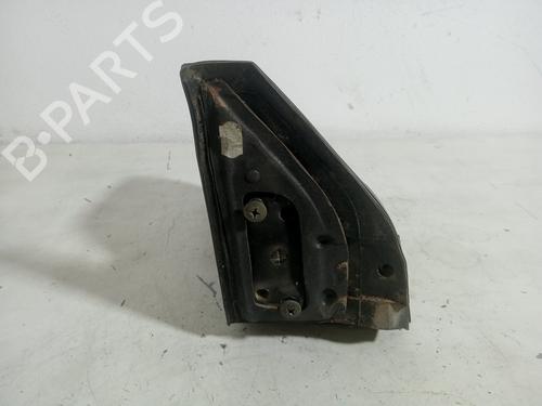 Left mirror SUZUKI VITARA (ET, TA, TD)  | BP29548828C26 