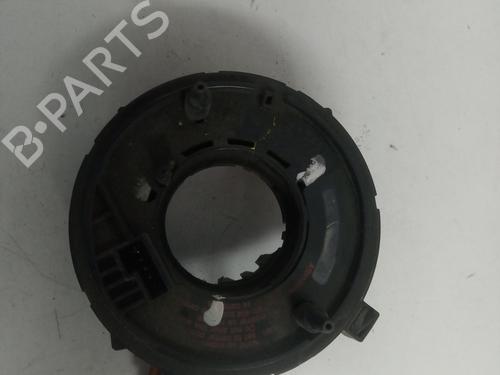 Squib airbag SEAT ALHAMBRA (7V8, 7V9)  | BP19560196C102 