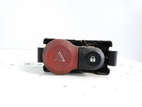 Used Switch RENAULT CLIO III (BR0/1, CR0/1) [2005-2014]  19559130
