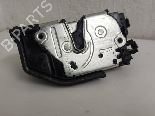 Rear left lock BMW 1 (E87) 116 d | BP19570840C100 