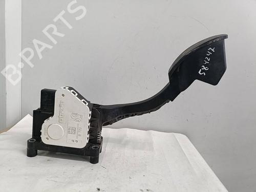 pedal-fiat-panda-312_-319_-2012-33412343 main image