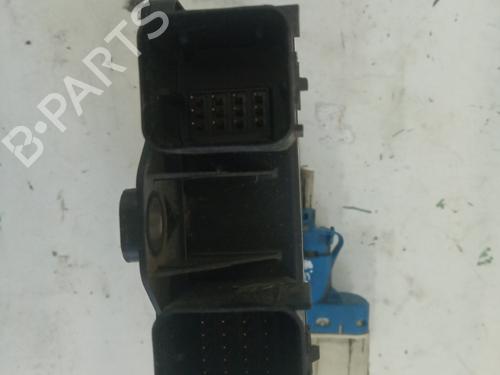 ECU airbags FORD FIESTA V (JH_, JD_)  | BP19558047M53 