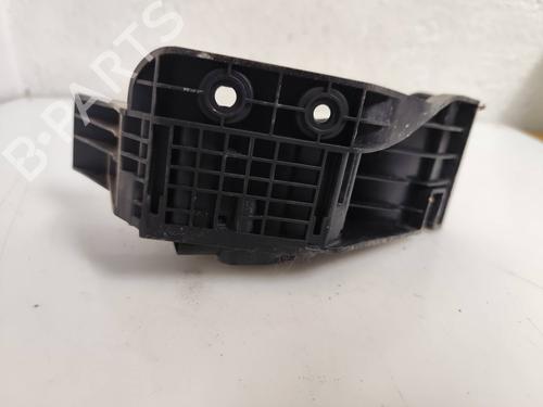 Pedal MERCEDES-BENZ C-CLASS (W204)  | BP29400696I4 