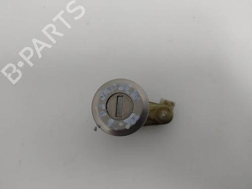 BP19566940O1 main image