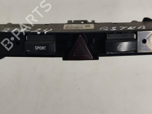 Switch OPEL ASTRA H GTC (A04) 1.9 CDTi (L08) | BP29724518I30 