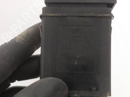 Switch SEAT IBIZA II (6K1)  | BP19567907I30 