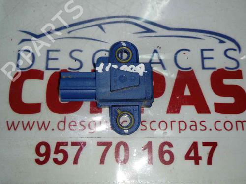 Elektronisk sensor SEAT LEON (1P1) [2005-2013]  19550589
