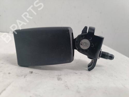 Engache cinturón Engache cinturón OPEL CORSA D (S07) [2006-2015] 34628192 34628192